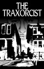Picture for song 'The Traxorcist' by artist 'The Traxorcist'