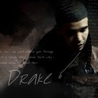 Picture for song '*RnB* - LAVISH (Digital Beatz)' by artist 'The TrendsetterZ'