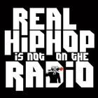 Picture for song 'Shots Fired (Steve Vicious of TTZ)' by artist 'The TrendsetterZ'