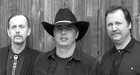 Picture for song 'Wild Honey' by artist 'The Trio Grande Band'
