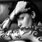 Picture for song 'She Bad (R&B/Pop) FREE DL' by artist 'The T.R.O.N.'