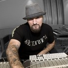 Picture for song 'Sweet Dreams Pt II (Jim Jonsin Type R&B/Rap Smash)' by artist 'The T.R.O.N.'