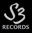 Picture for song 'Tha Baddest' by artist 'theTROOF'