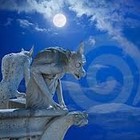 Picture for song 'Demons of the Night' by artist 'The Trouts'