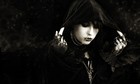 Picture for song 'The Velvet Shadow' by artist 'The Trouts'