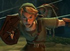 Picture for song 'zelda medley' by artist 'the unknown project'