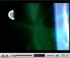 Picture for song 'Breathe' by artist 'The Vault - Selections from Our Scatalogue'