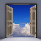 Picture for song 'Life in a Dream' by artist 'The Vault - Selections from Our Scatalogue'