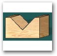 Picture for song 'Random Groove' by artist 'The Vault - Selections from Our Scatalogue'