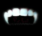 Picture for song 'Pure Evil' by artist 'The Vaya Project'