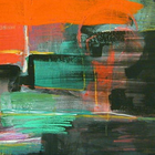 Picture for song 'I Don't Either-' by artist 'the Vietna Mogue'