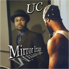 Picture for song 'Mirror Image' by artist 'The Voice of Hip Hop'