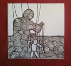 Picture for song 'What Seems' by artist 'The Wagon Box Fight'