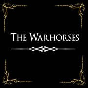 Picture for song '00 - Measure of Success' by artist 'The Warhorses'