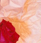 Picture for song 'A New Day' by artist 'The Well is Deep'