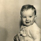 Picture for song 'Once Upon A Time' by artist 'The Well is Deep'