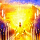 Picture for song 'The Glory of Jesus...of Yah'shua!' by artist 'The Well is Deep'