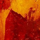 Picture for song 'The Impass' by artist 'The Well is Deep'