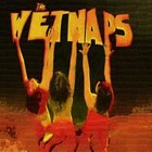 Picture for song 'Gone Cold' by artist 'The WETNAPS'