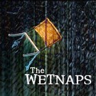 Picture for song 'Walk The Dead Water' by artist 'The WETNAPS'