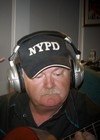 Picture for song '' All I need to do "instrumental"' by artist 'The Woodman'