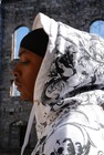 Picture for song 'You & Me (PARADISE)' by artist 'The Worst Rapper Alive MERO'