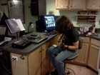 Picture for song 'Golden Boy' by artist 'The Wretch Recording Laboratory'