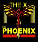 Picture for song 'The Phoenix' by artist 'The Xecutioner'