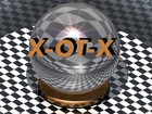 Picture for song 'Nuthin' Wrong With Me - ( that I Can't Cure )' by artist 'The X-OT-X - (pronounced EXOTICS) and Dave Waterbury'