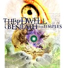 Picture for song 'Street Drugs (Instrumental)' by artist 'They Dwell Beneath the Temples'