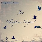 Picture for song 'Joe Ft Blaze - Kiss Me (Prod. By Joe)' by artist 'TheZKills'