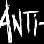 Picture for song 'Anti-' by artist 'thgbeats'