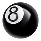 Picture for song ''baby girl'' by artist 'thgie oken'