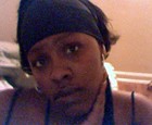 Picture for song '08 snippet 1' by artist 'Thicky Beats'