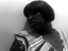 Picture for song 'I got luv for my city (P-town sound)' by artist 'Thicky Beats'