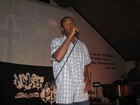Picture for song 'Raise You High (Down South Mix)' by artist 'Think Big Music'