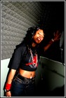 cover pic