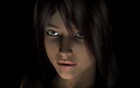 Picture for song 'RufKut-01' by artist 'ThinLine'