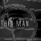 Picture for song 'Promo Verse' by artist 'ThinMan7'