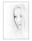 Picture for song 'Sweet Kimberly' by artist 'Third Son'