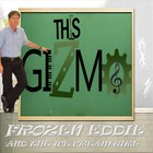 Picture for song 'Frozen Eddie And The Ice Cream Girl' by artist 'This Gizmo'