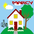 Picture for song 'Marcy' by artist 'This Gizmo'
