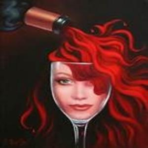 Picture for song 'CHAMPAGNE' by artist 'THISNTHAT'