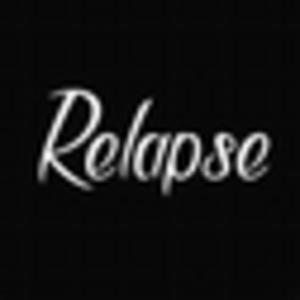 Picture for song 'RELAPSE (BUY 1 GET 4 FREE)' by artist 'THISNTHAT'