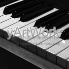 Picture for song 'Soundtrack 12 (2.2)' by artist 'Thomas Josseau - Alias Thyrion'