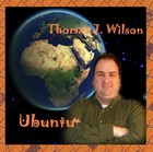 Picture for song 'Beneath the Sun' by artist 'Thomas J Wilson'