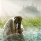 Picture for song 'Lost Kindom' by artist 'Thomas von Zig'