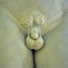 Picture for song 'Mr Prick' by artist 'Thomas von Zig'