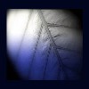 Picture for song 'River Flow' by artist 'Thom Brennan'