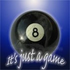 Picture for song 'At The Local Pool Hall - version B' by artist 'Thom Gelineau'